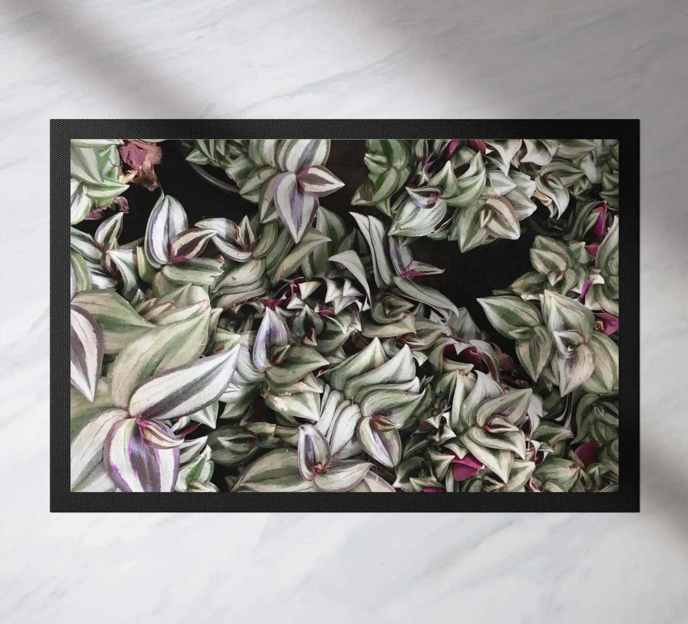 Movement deurmat van Cassia Beck Photography