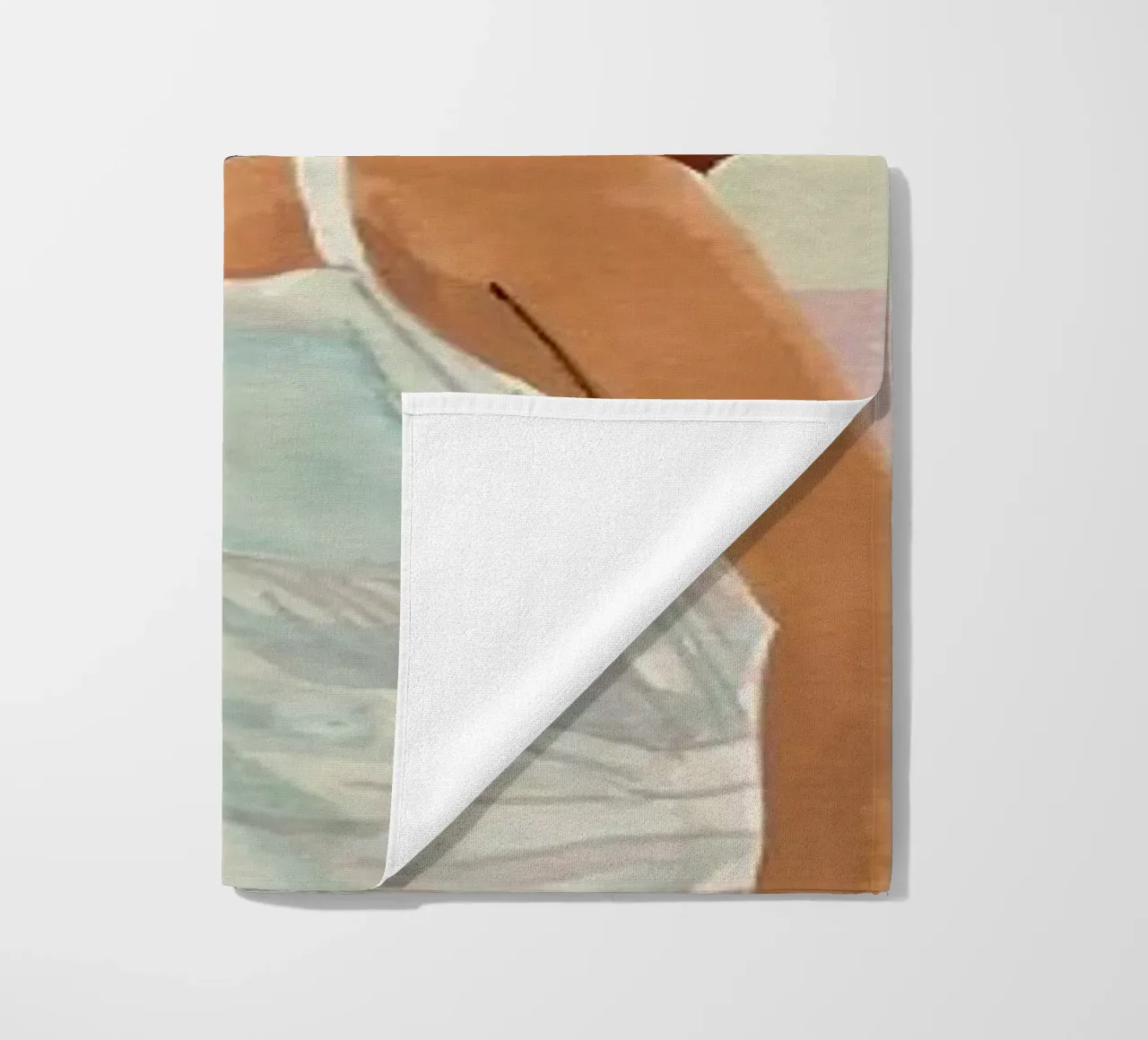 Aries telo mare da Laura Page