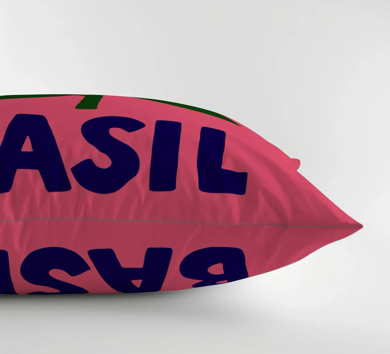 Basilikum Pop – Artezza Style cuscino da Artezza