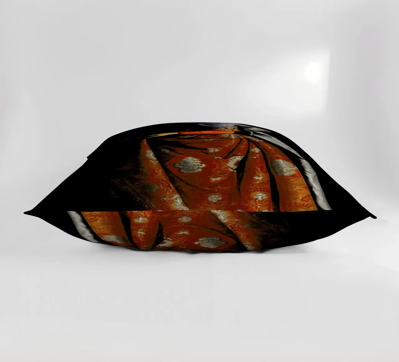 Casilda cuscino da Tein Lucasson