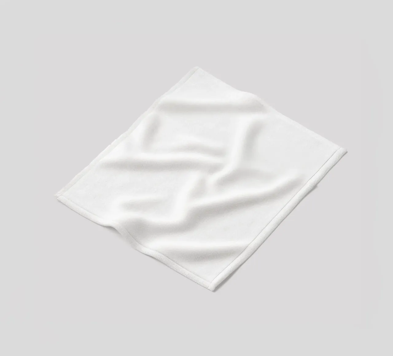 Paradiso dei picnic inondato di sole coperta in pile da Muse Artworks