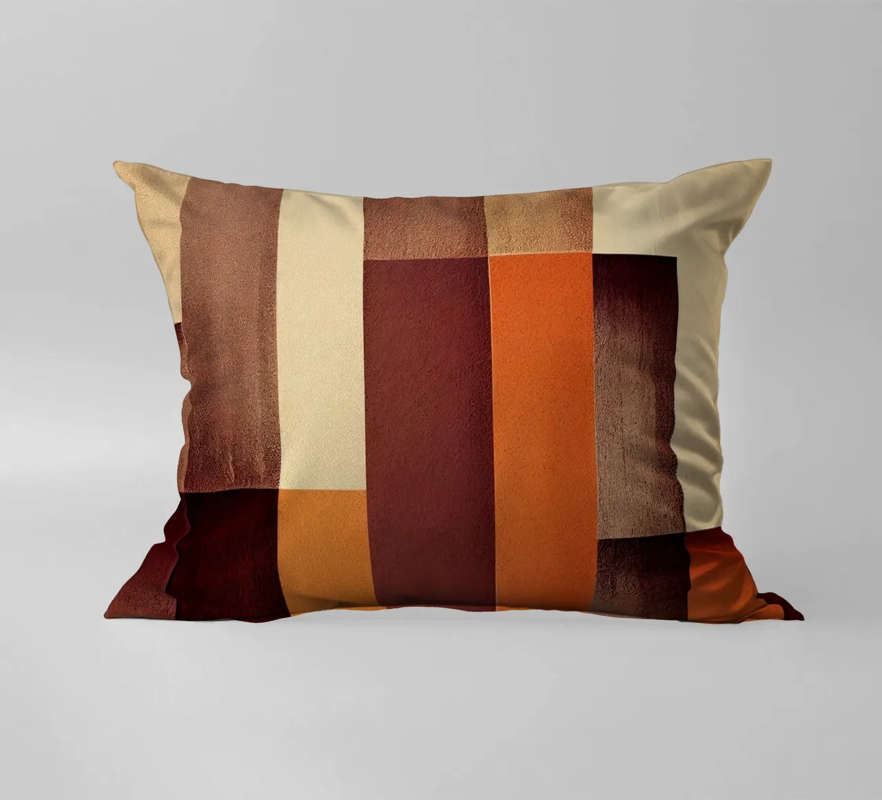 Wall-art by Imagine decorative cushion by Imagine