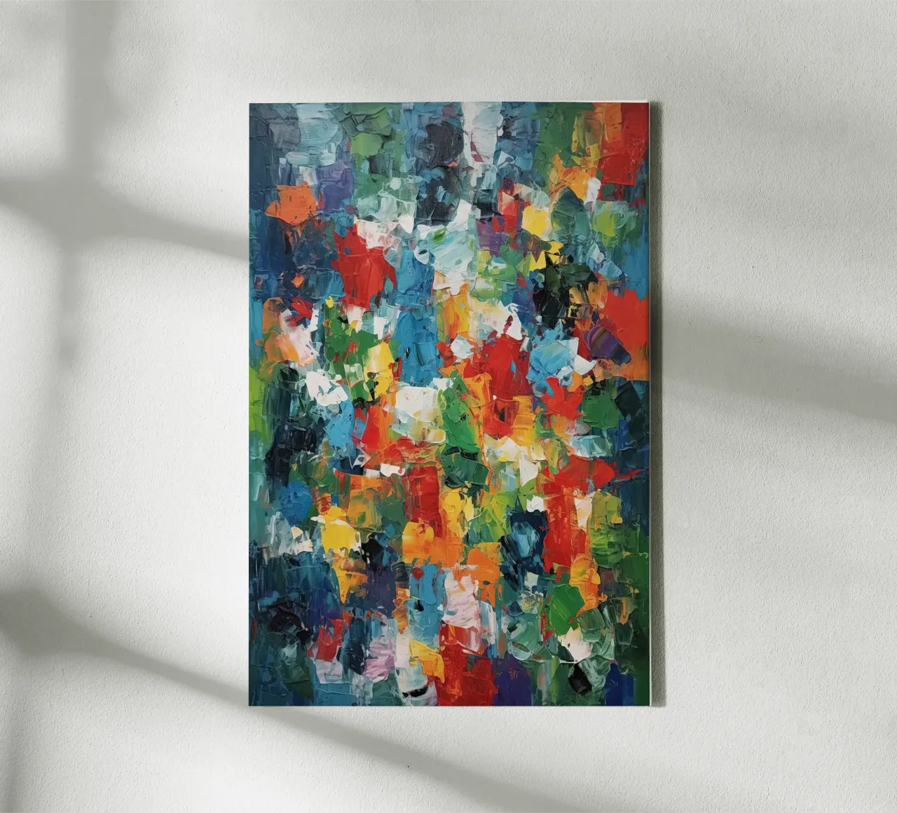 Wall-art by Imagine canvas by Imagine