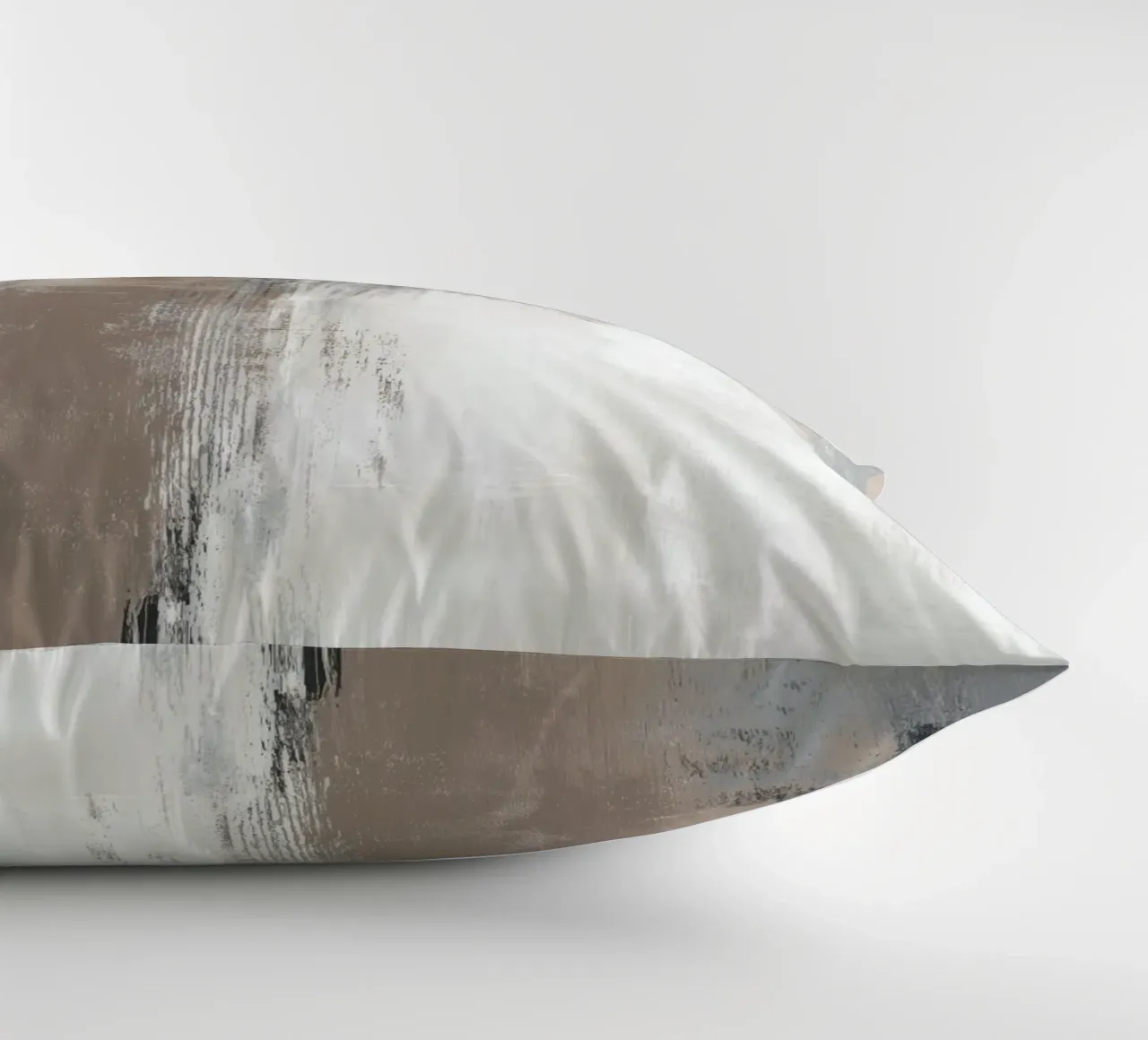 Wall-art by Imagine decorative cushion by Imagine