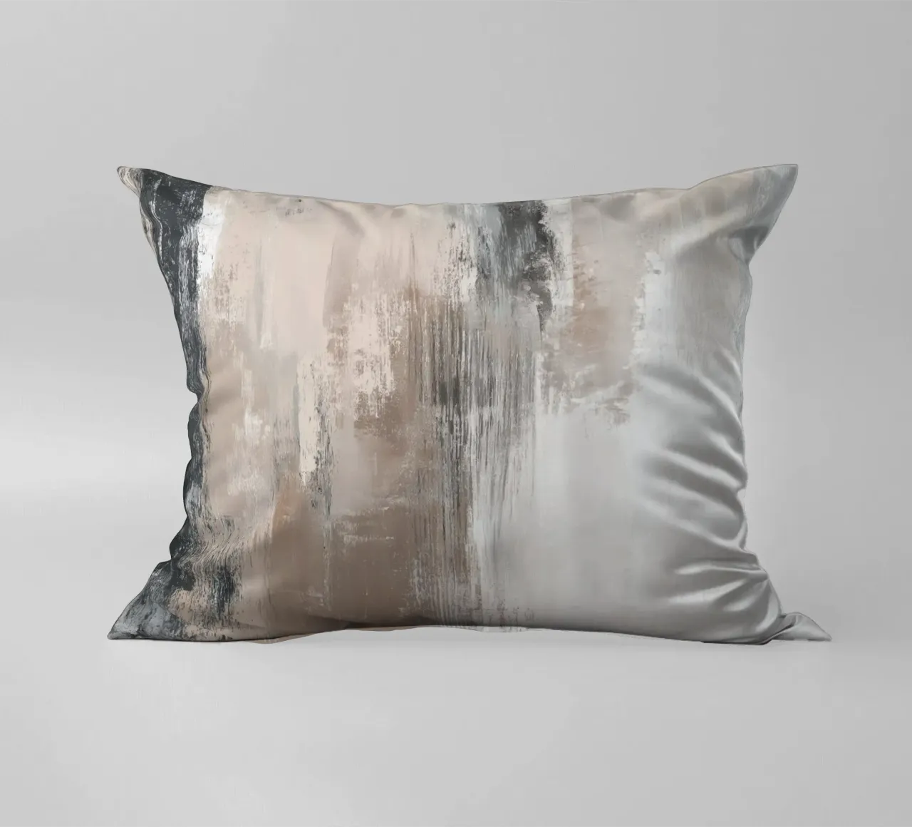 Wall-art by Imagine decorative cushion by Imagine