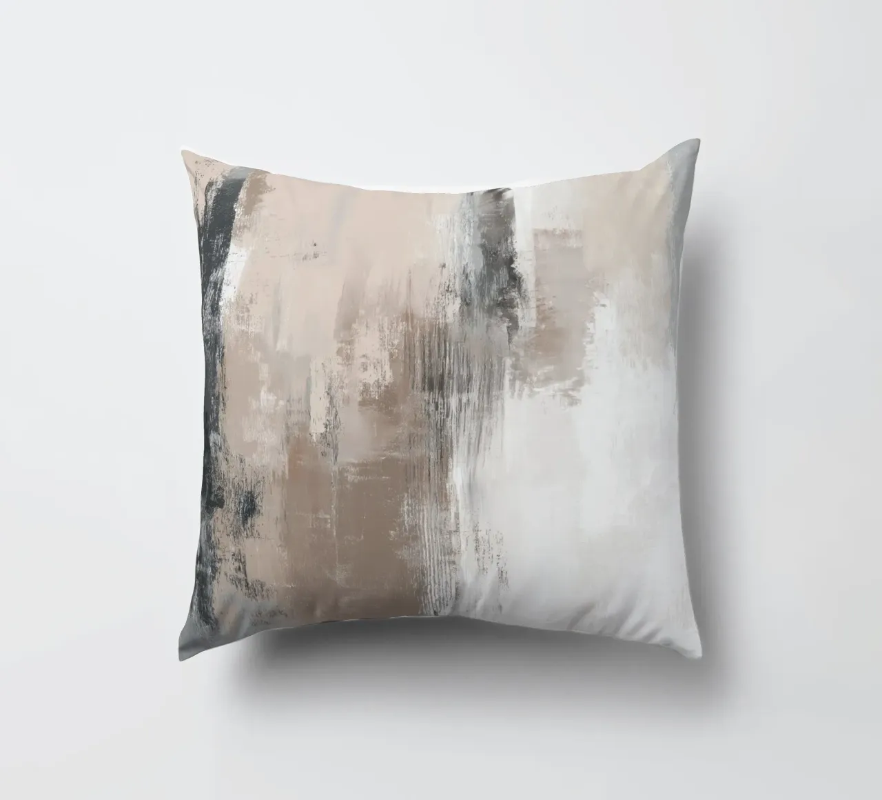 Wall-art by Imagine decorative cushion by Imagine