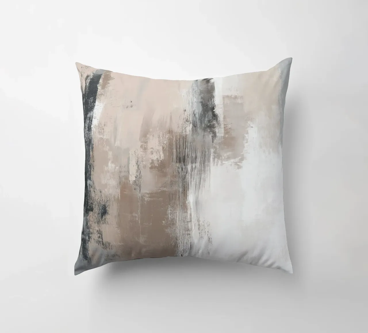 Wall-art by Imagine decorative cushion by Imagine