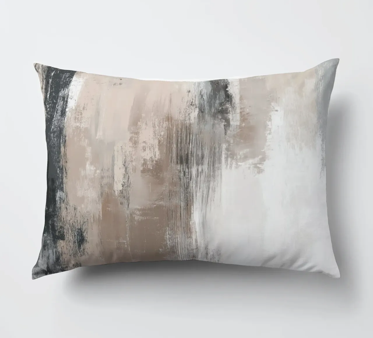 Wall-art by Imagine decorative cushion by Imagine