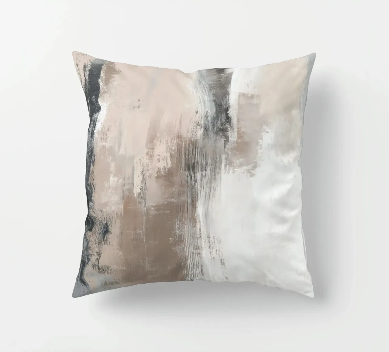 Wall-art by Imagine decorative cushion by Imagine