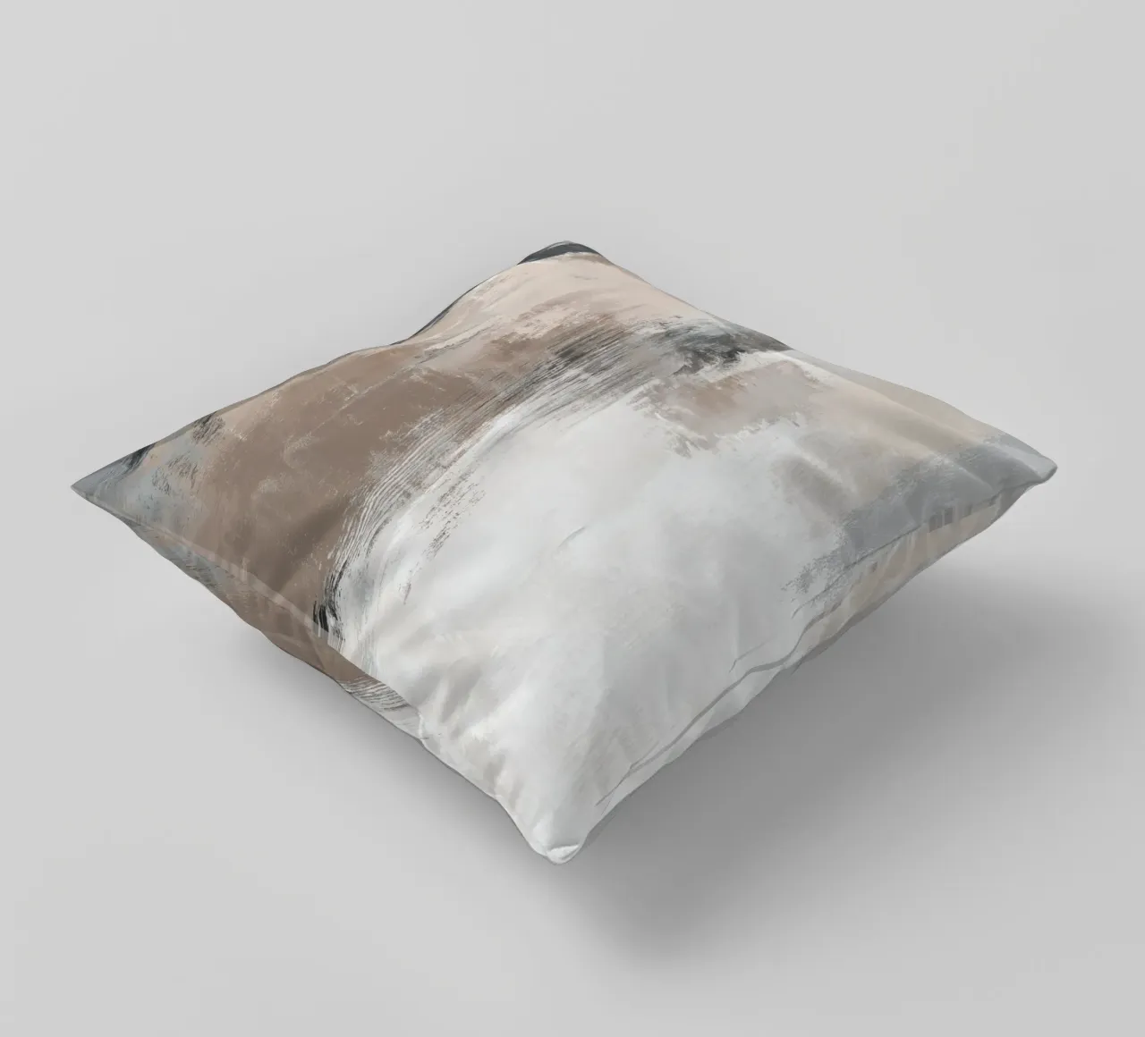 Wall-art by Imagine decorative cushion by Imagine