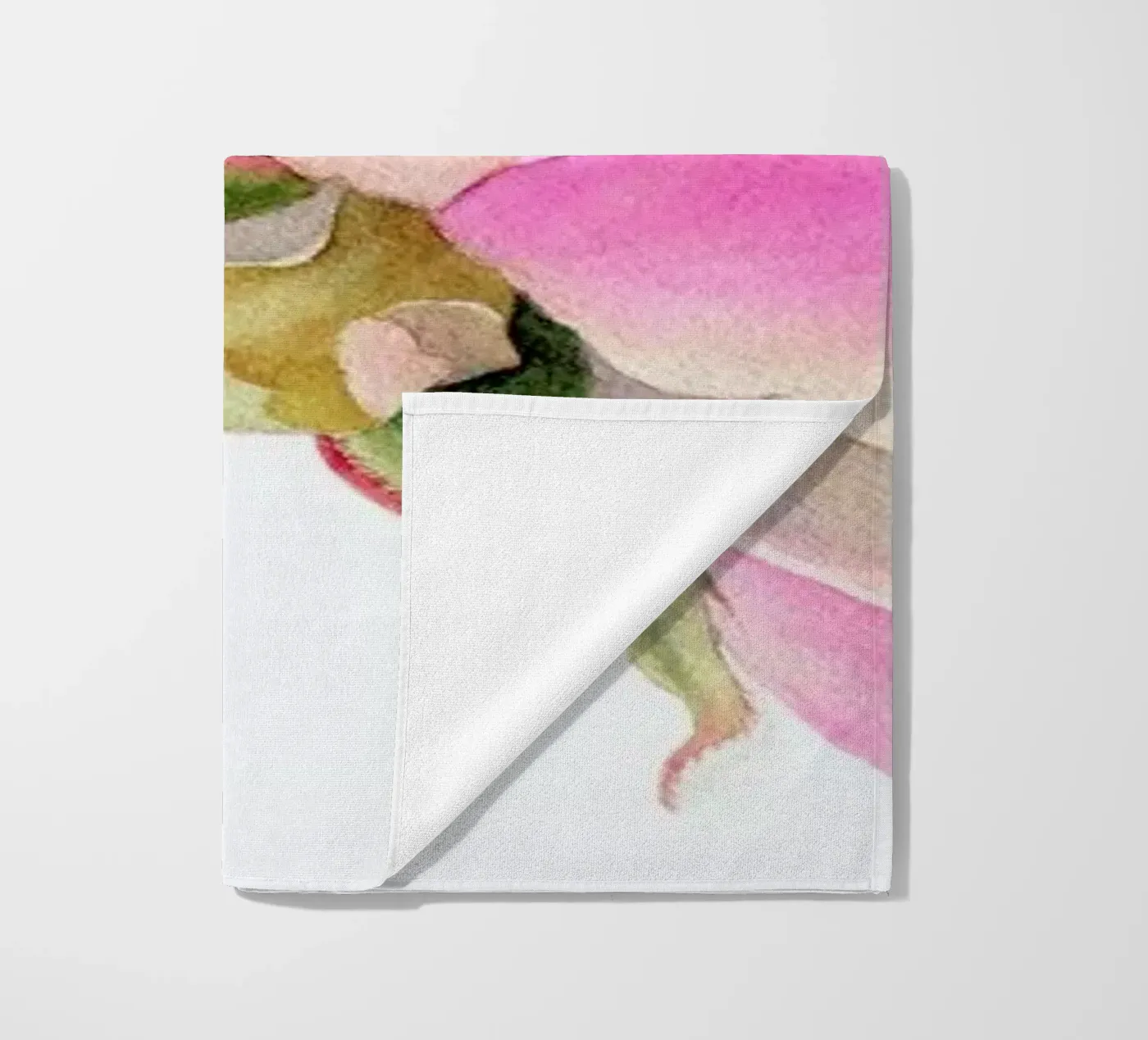 Bodendeckerrose telo mare da youdesignme