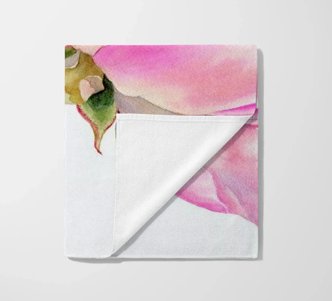 Bodendeckerrose telo mare da youdesignme