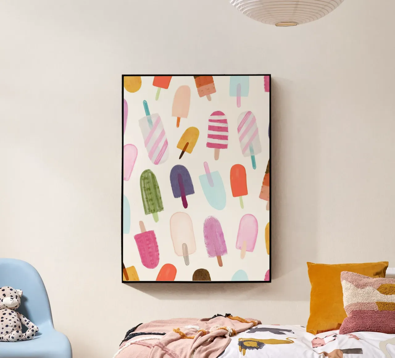 Glaces plexiglas de gulsengunel