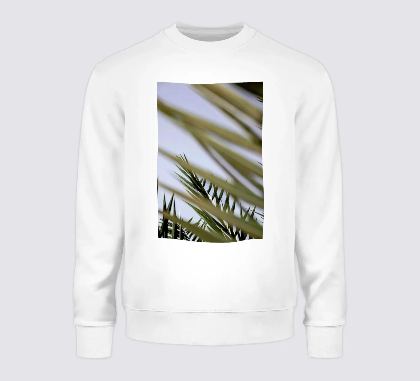 Hidden felpa da Shot By Clint