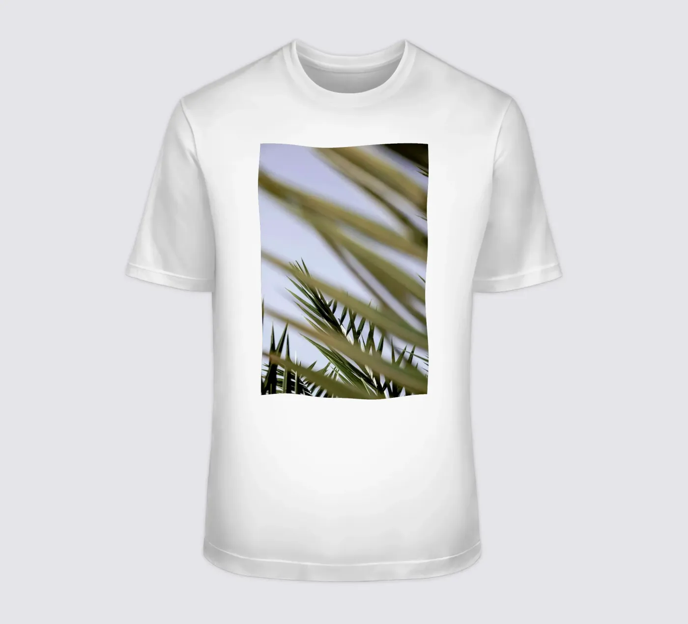 Hidden t-shirt da Shot By Clint