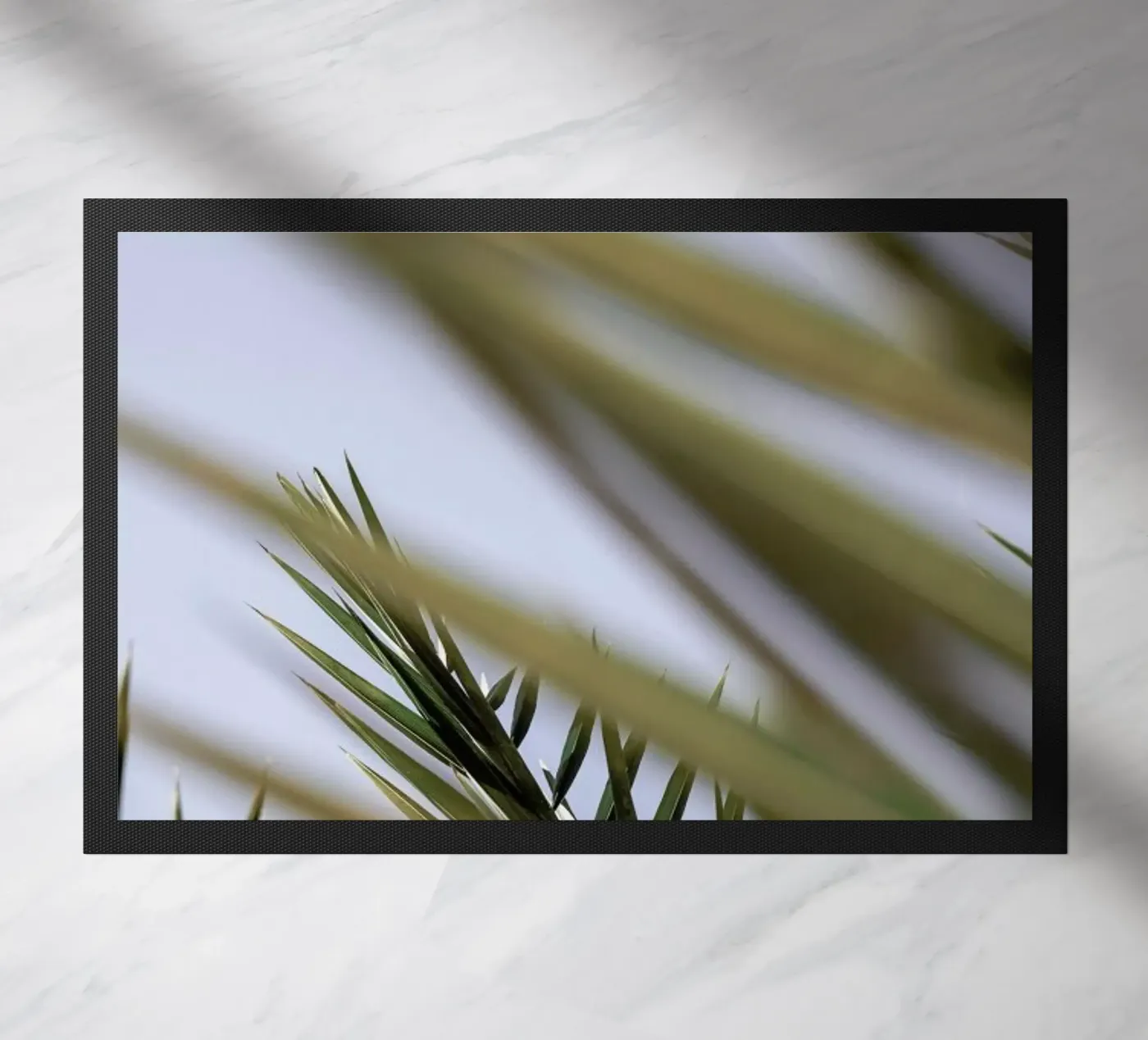 Hidden zerbino da Shot By Clint