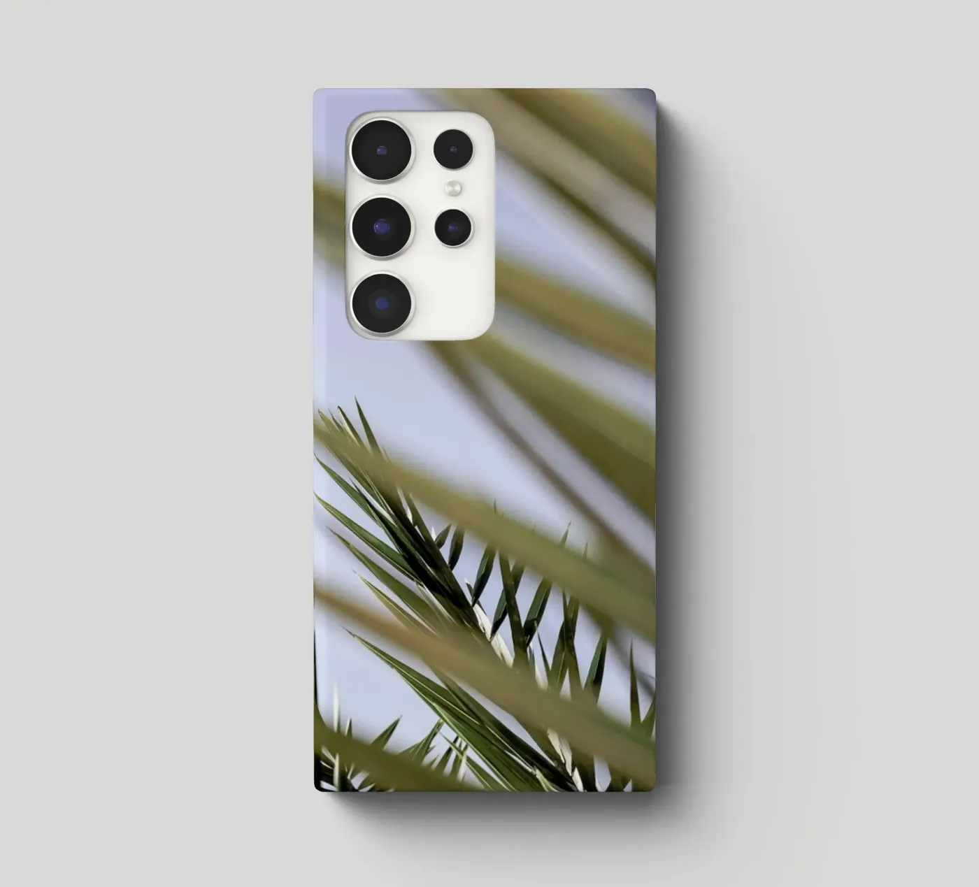 Hidden cover samsung da Shot By Clint