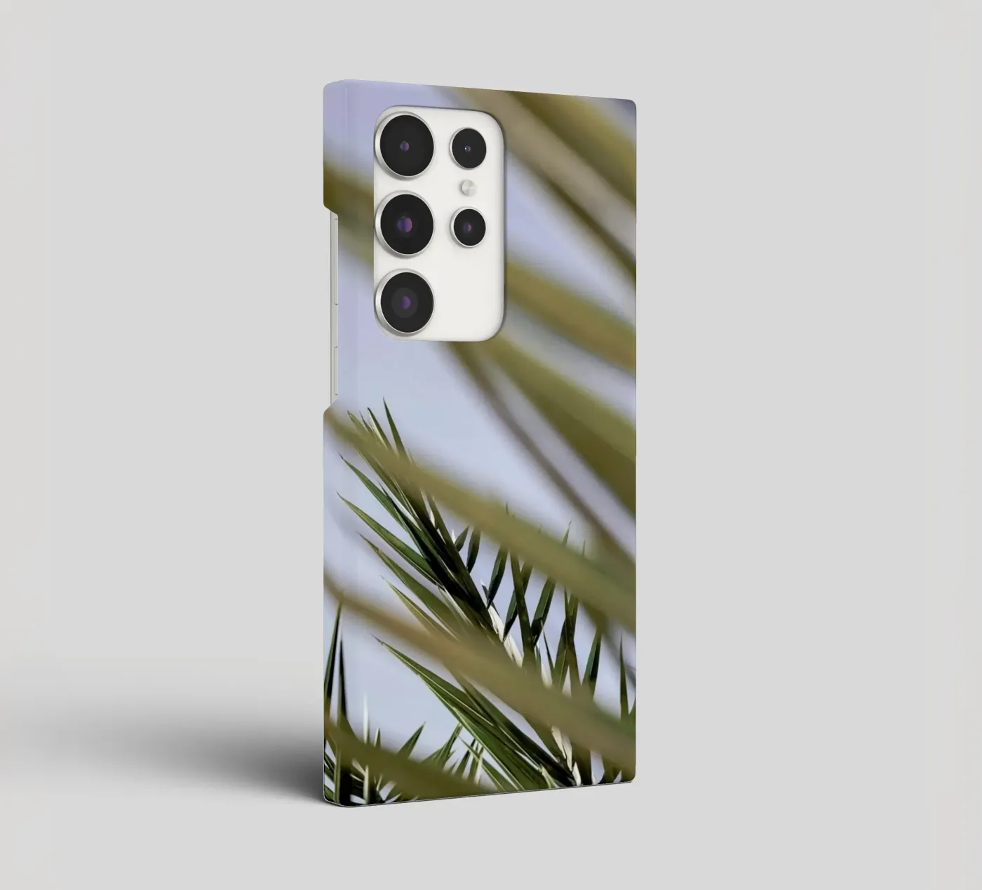 Hidden cover samsung da Shot By Clint