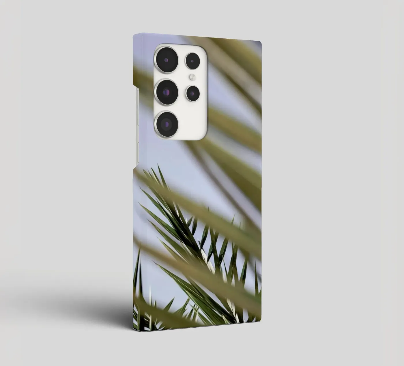 Hidden cover samsung da Shot By Clint