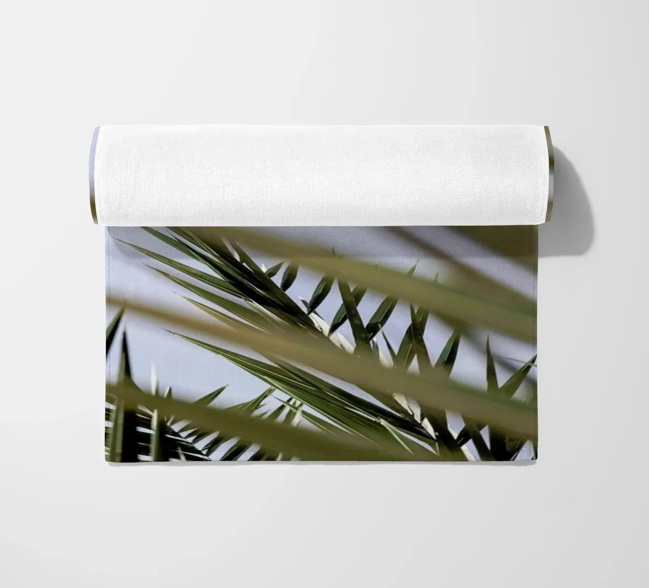 Hidden telo mare da Shot By Clint