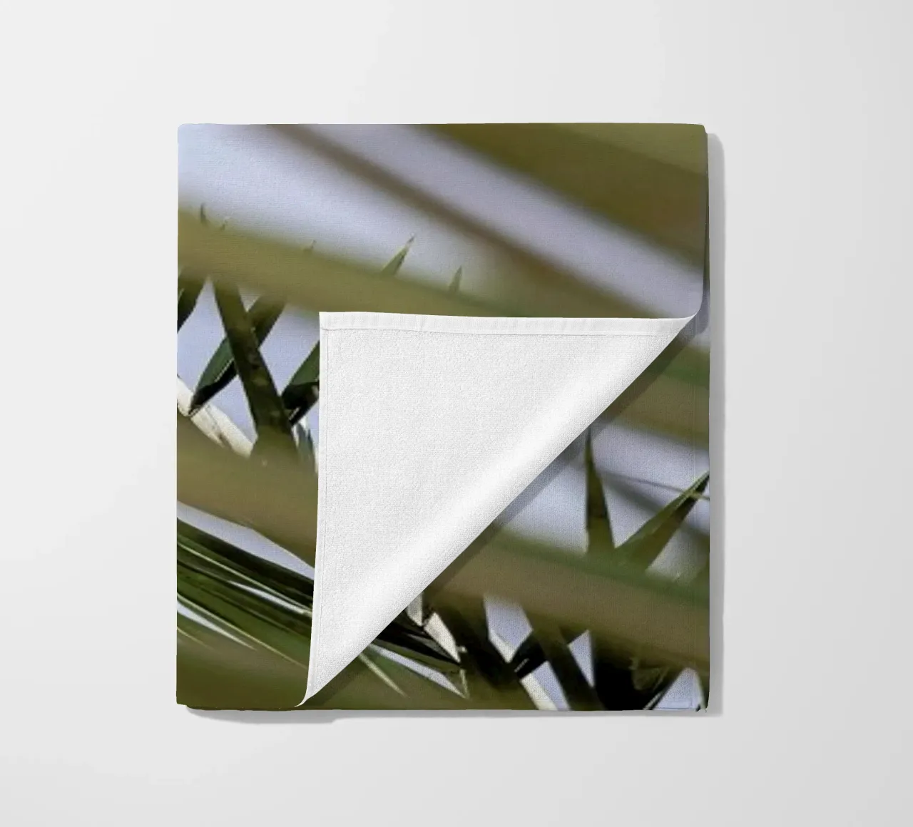 Hidden telo mare da Shot By Clint