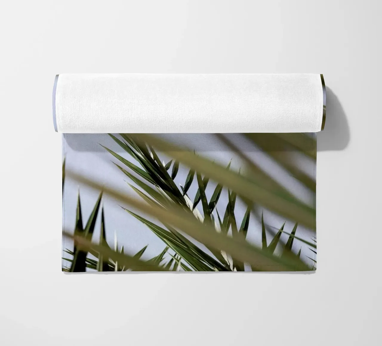 Hidden telo mare da Shot By Clint