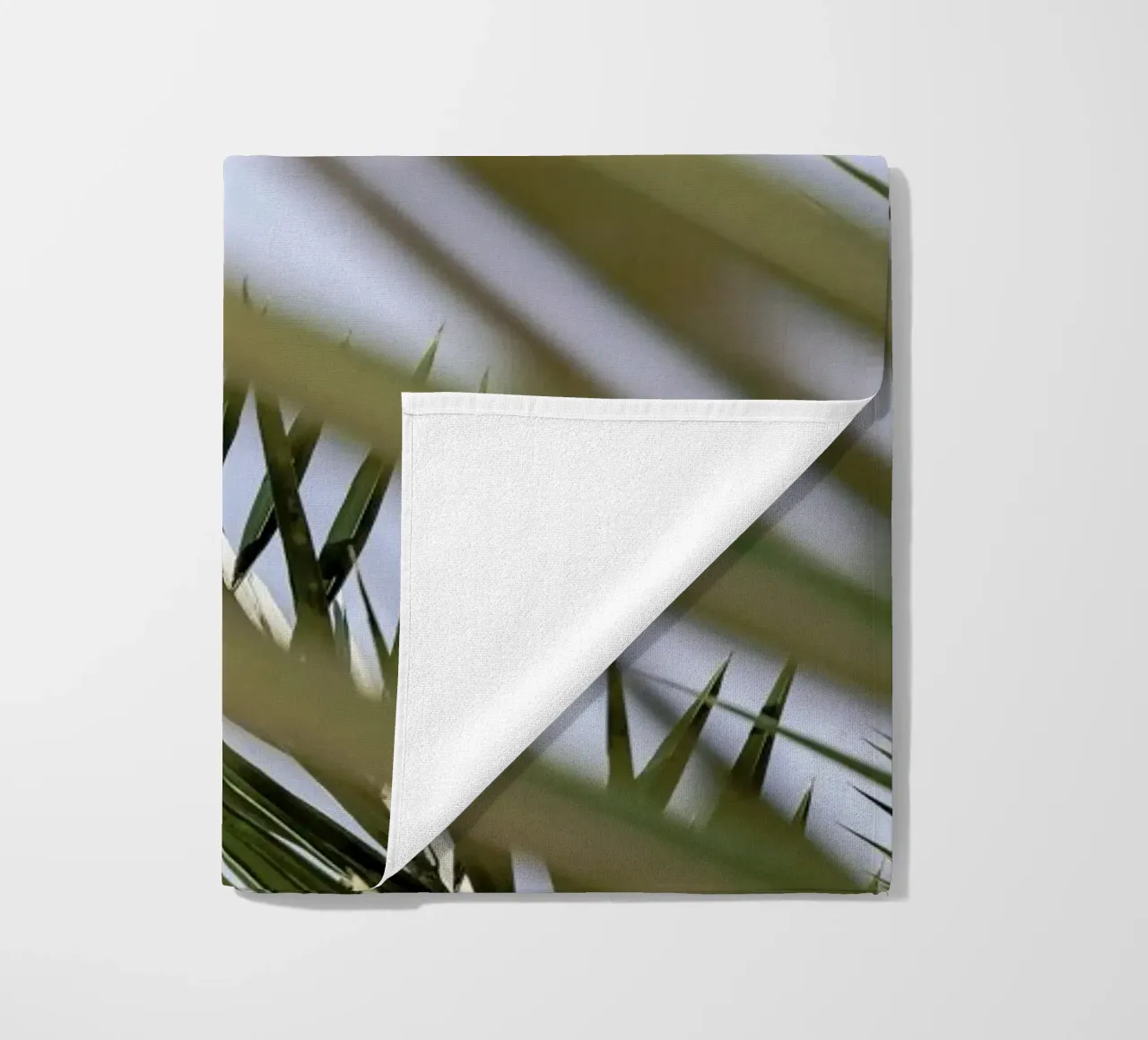 Hidden telo mare da Shot By Clint