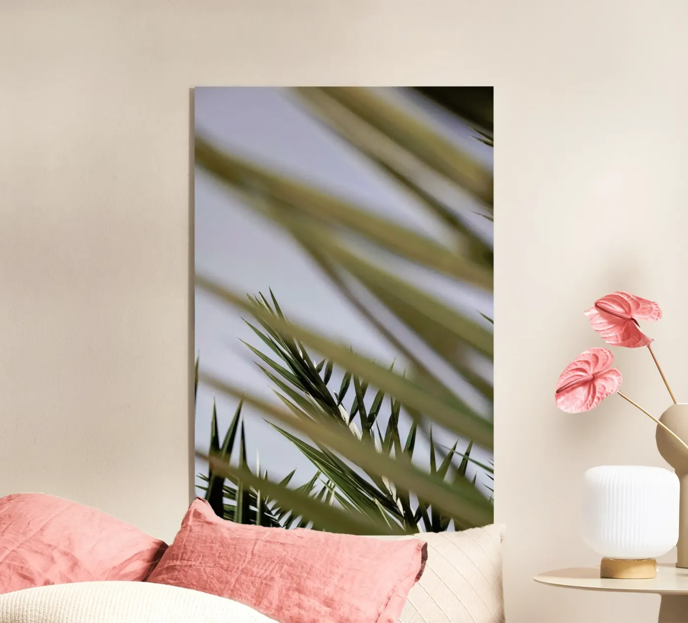 Hidden plexiglass da Shot By Clint