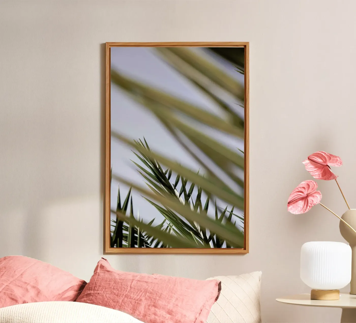 Hidden forex plate by Shot By Clint