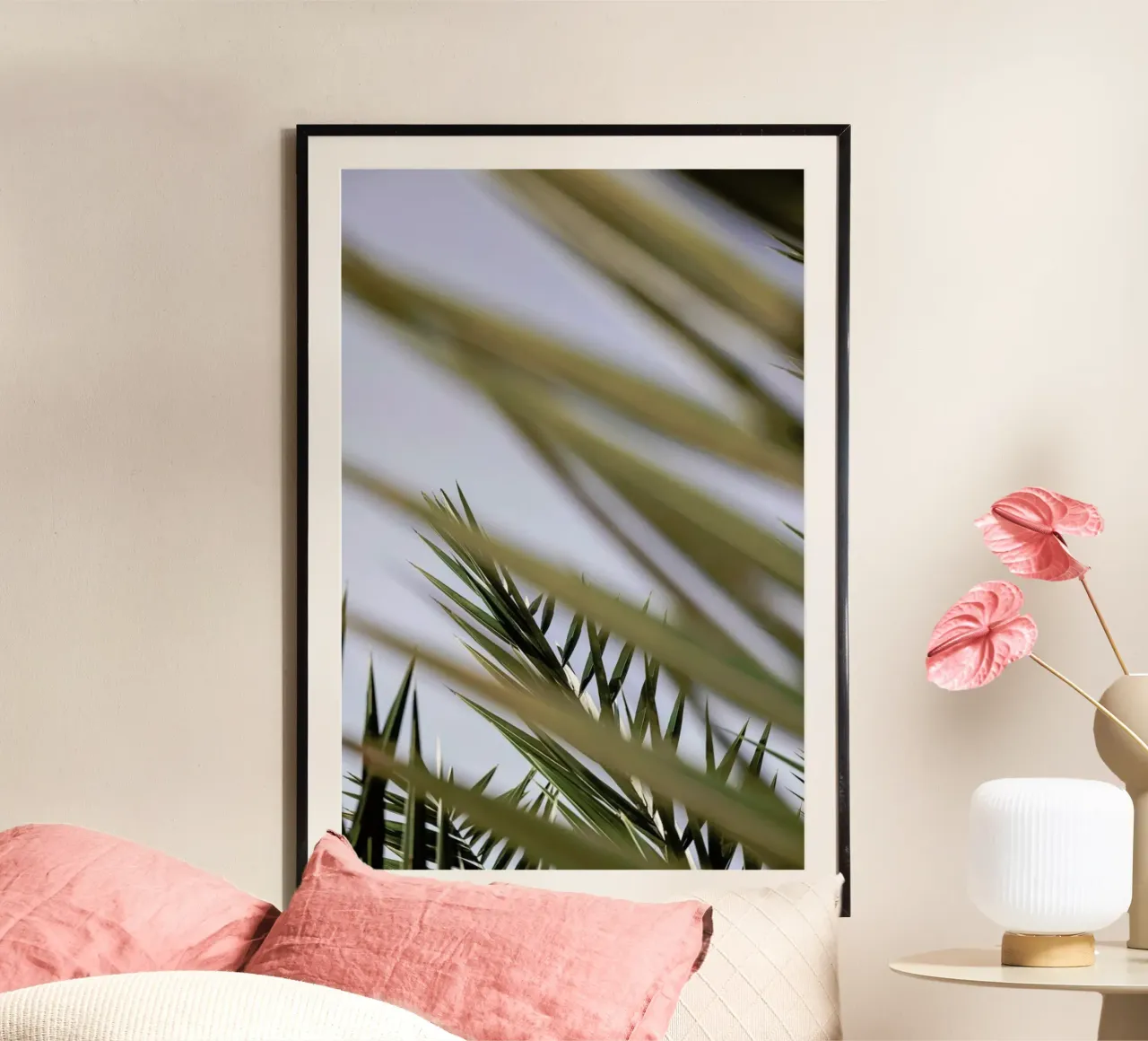 Hidden poster da Shot By Clint