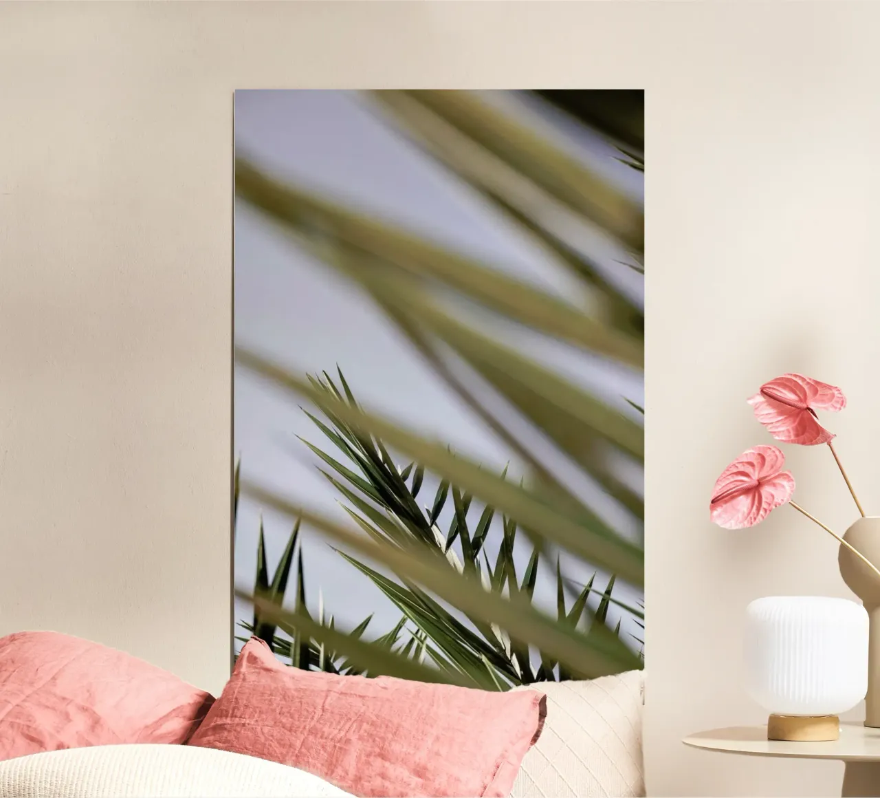 Hidden poster da Shot By Clint