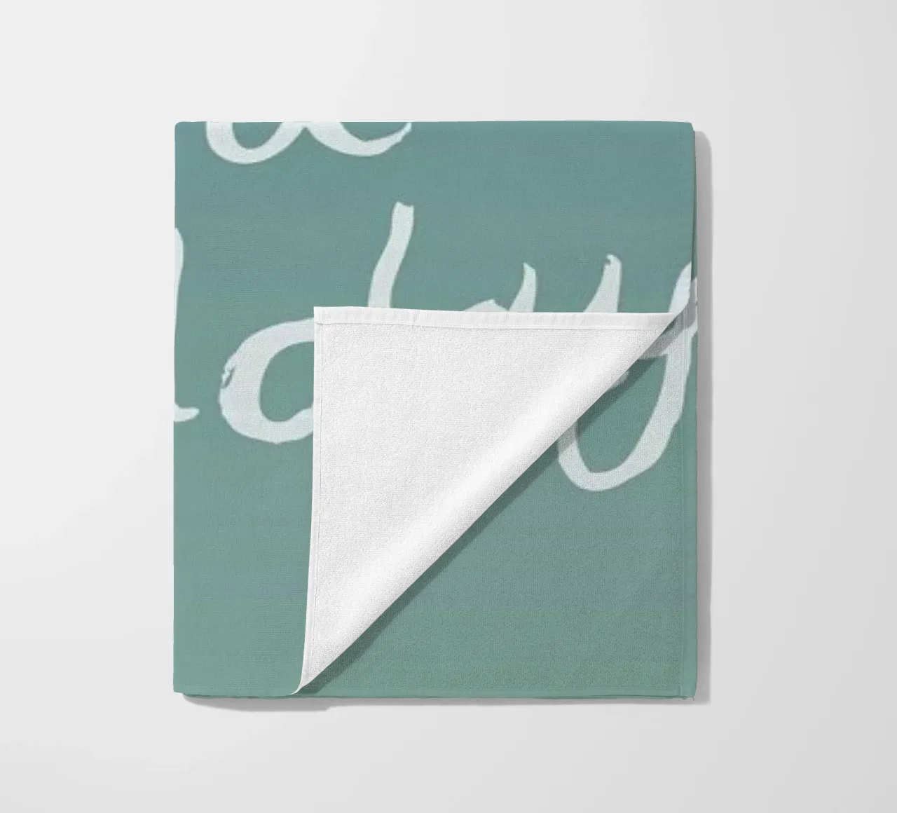 Good Day telo mare da Dead Language