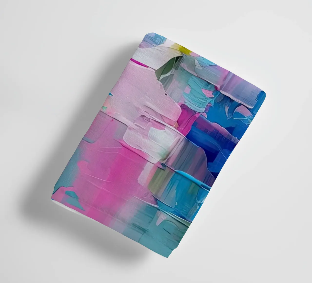 Wall-art by Imagine towel by Imagine