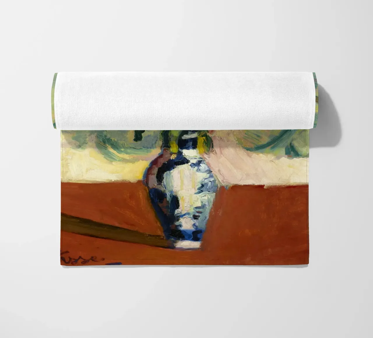 Vaso telo mare da Vonda Shop