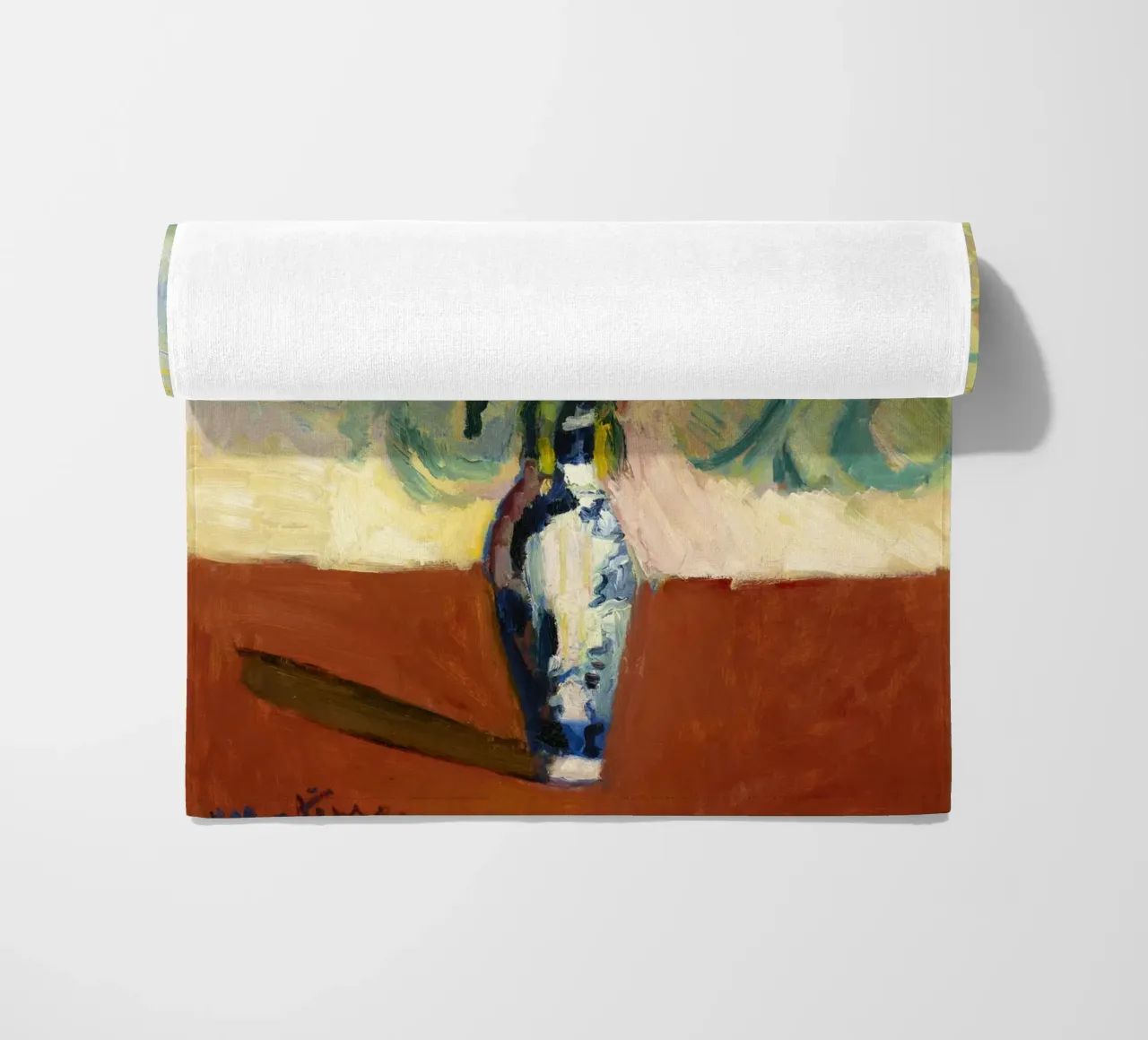 Vaso telo mare da Vonda Shop