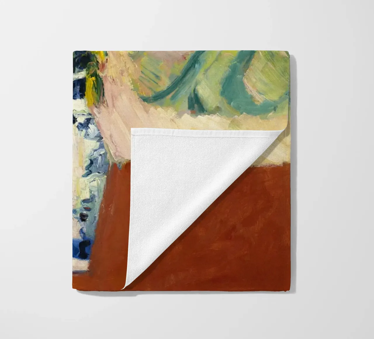 Vaso telo mare da Vonda Shop