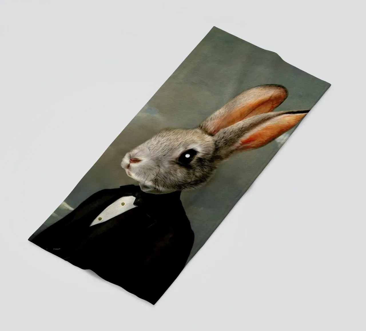 Pim telo mare da Tein Lucasson