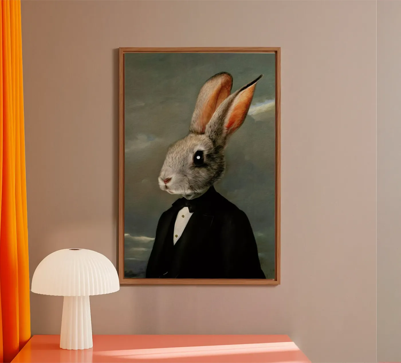 Pim pannello forex da Tein Lucasson