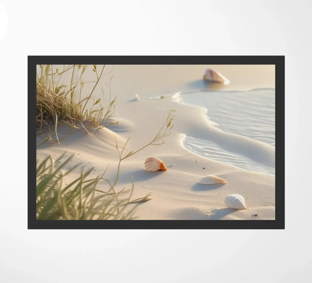 conchiglie marea zerbino da life of sands