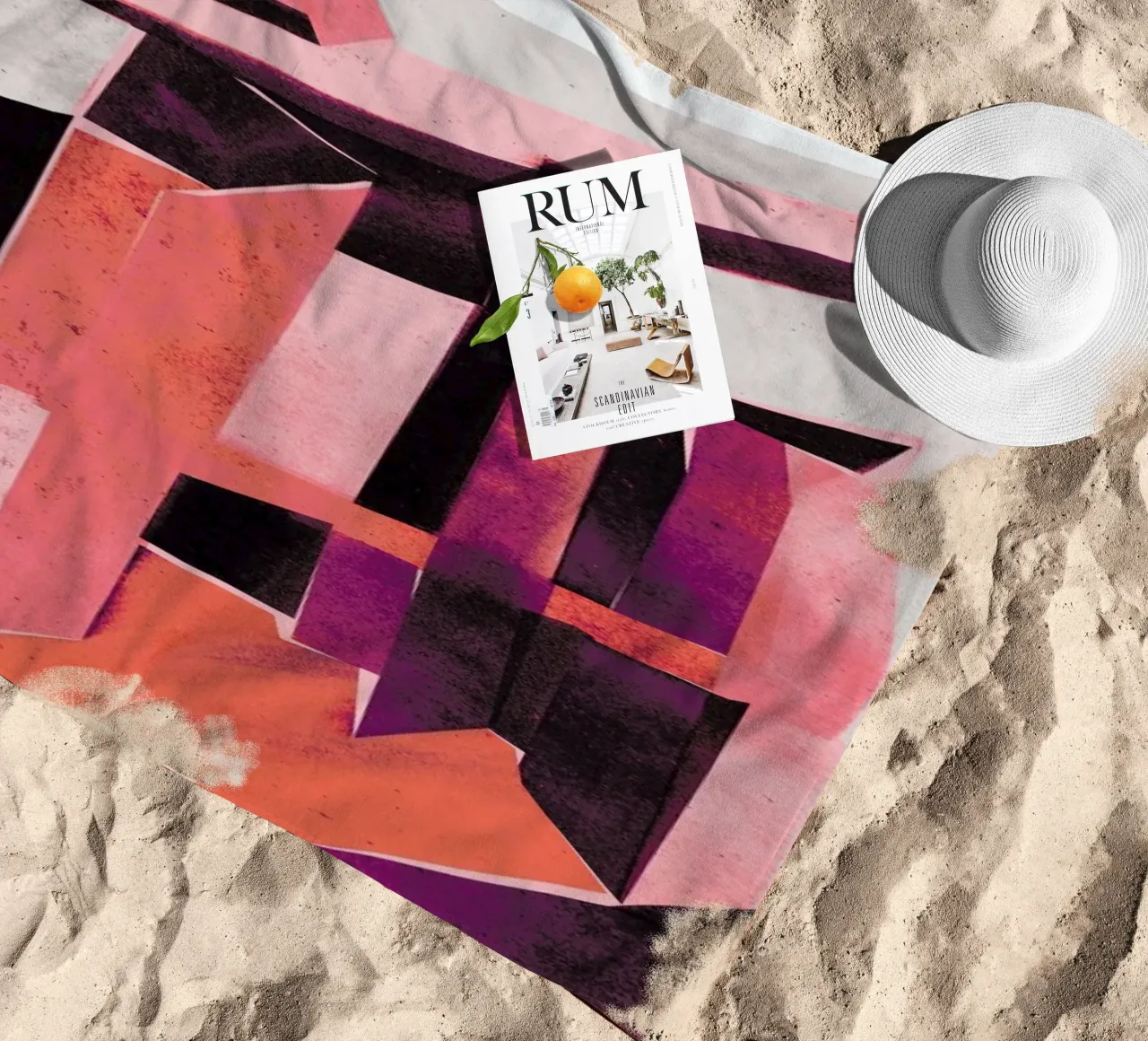 Laskukone 3 telo mare da treechild