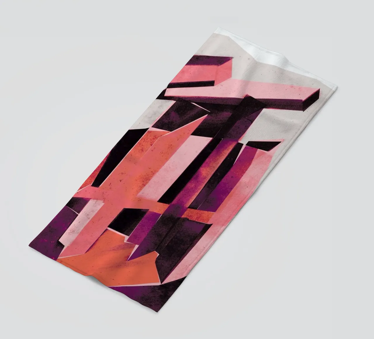 Laskukone 3 telo mare da treechild