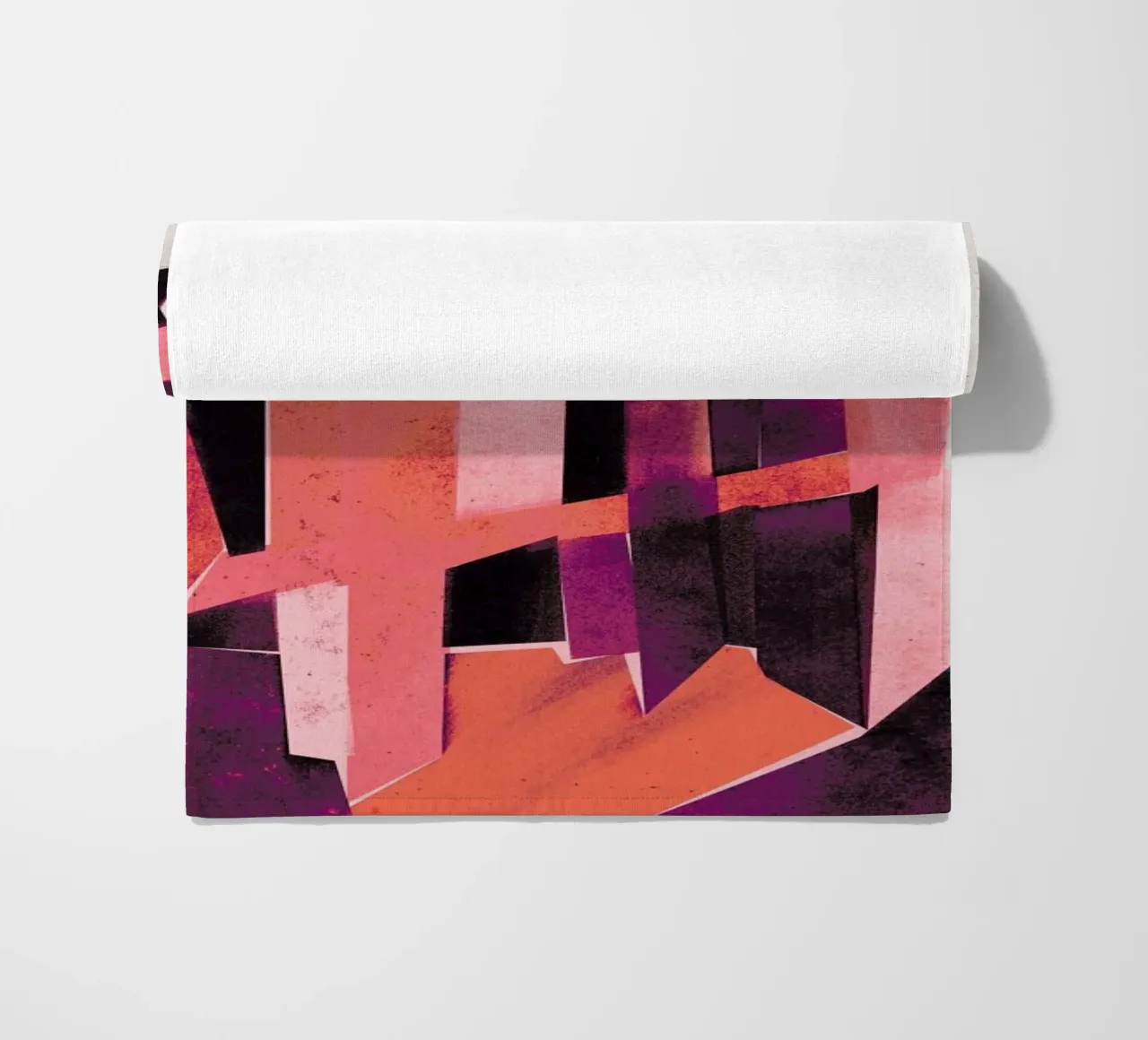 Laskukone 3 telo mare da treechild