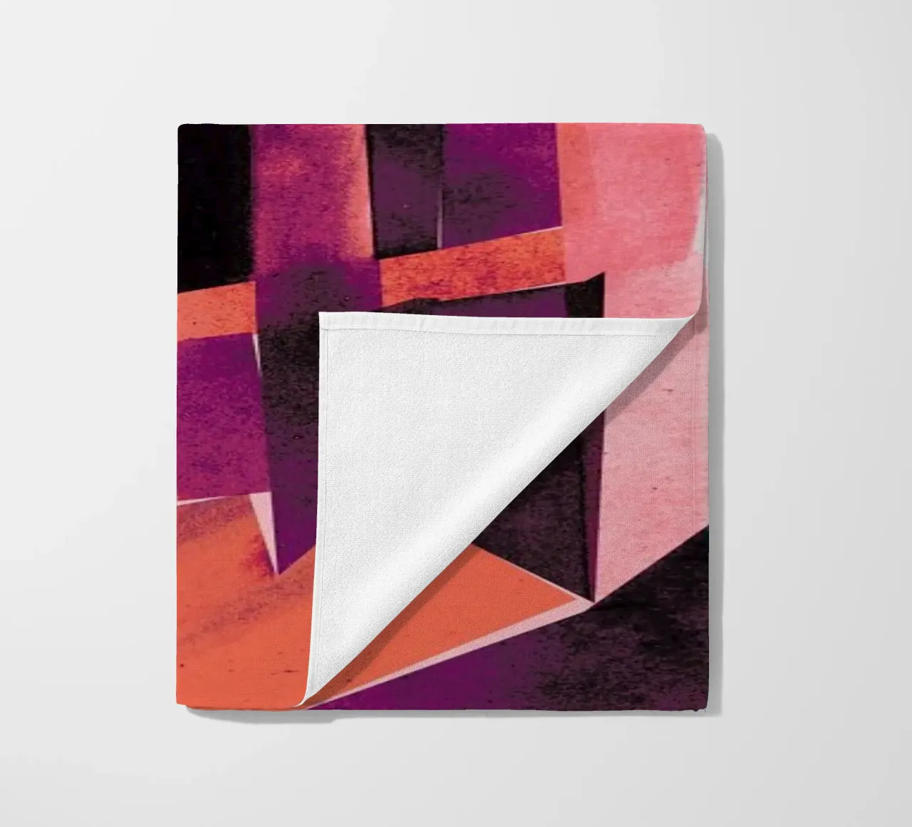 Laskukone 3 telo mare da treechild