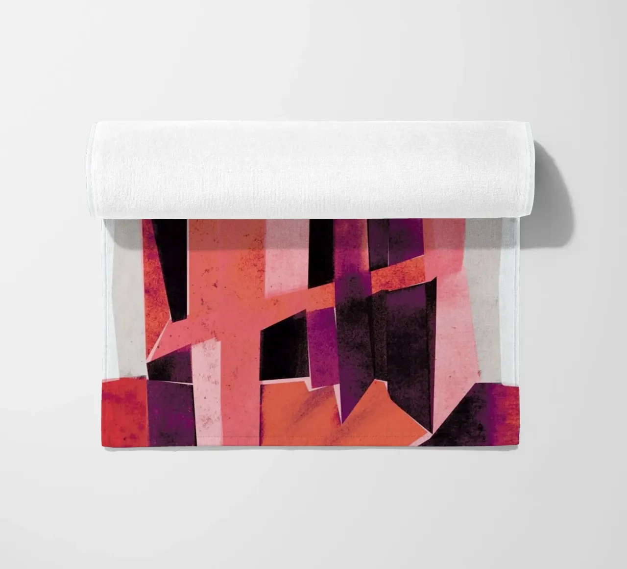 Laskukone 3 telo mare da treechild