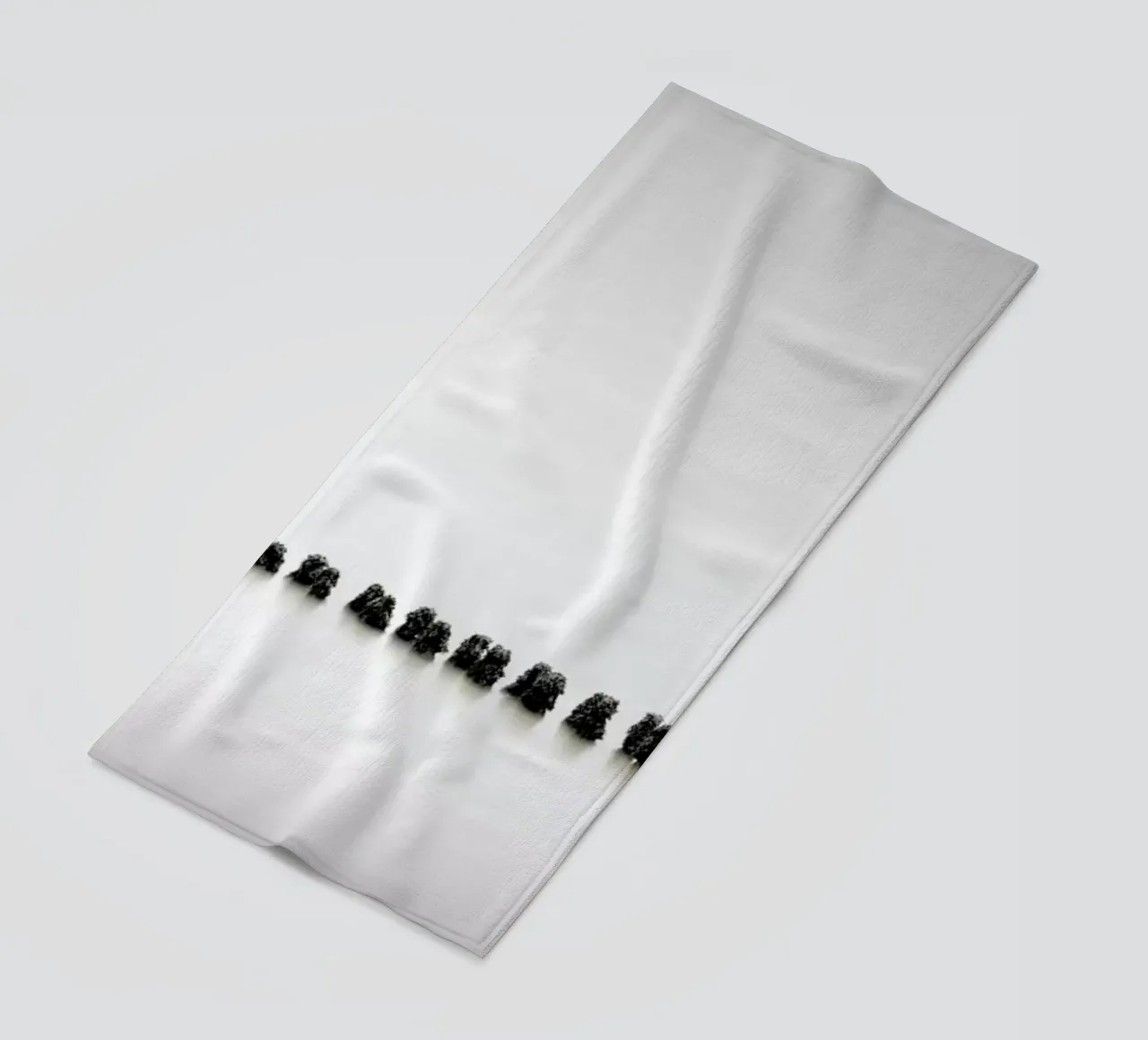 Extinction telo mare da Håggard Photography | Ronny Behnert