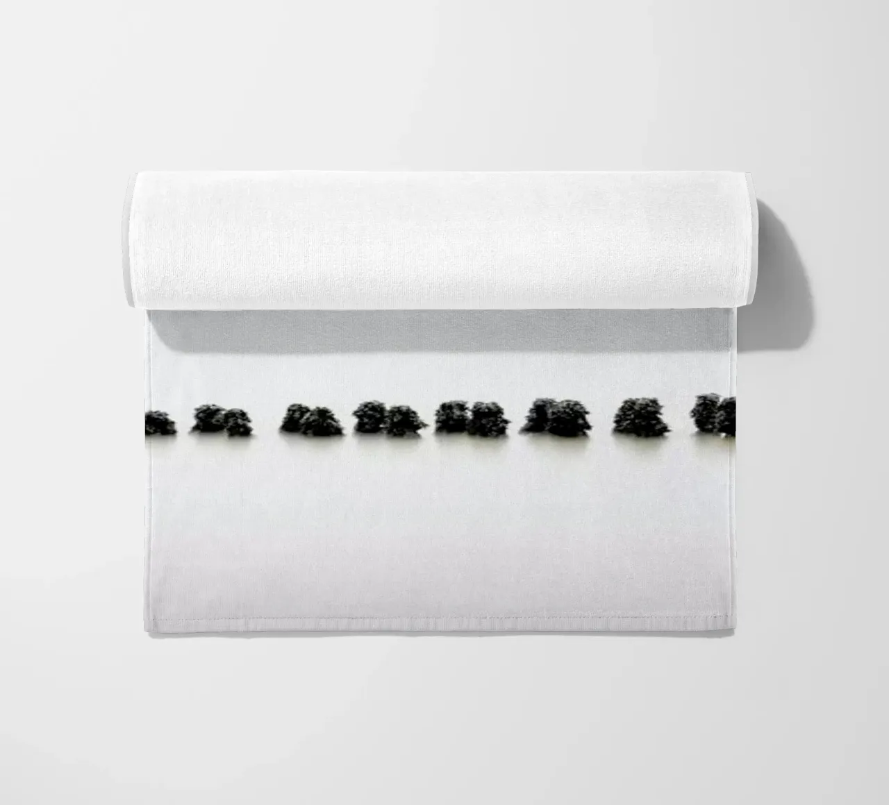 Extinction telo mare da Håggard Photography | Ronny Behnert