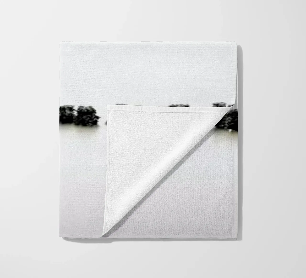 Extinction telo mare da Håggard Photography | Ronny Behnert