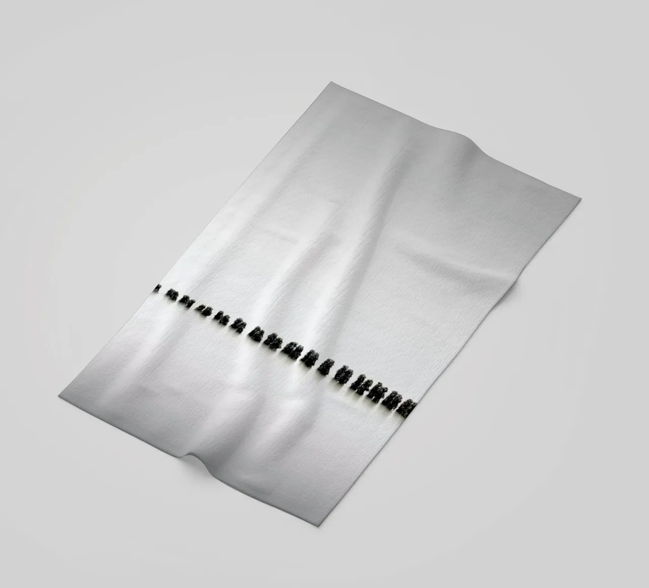 Extinction telo mare da Håggard Photography | Ronny Behnert