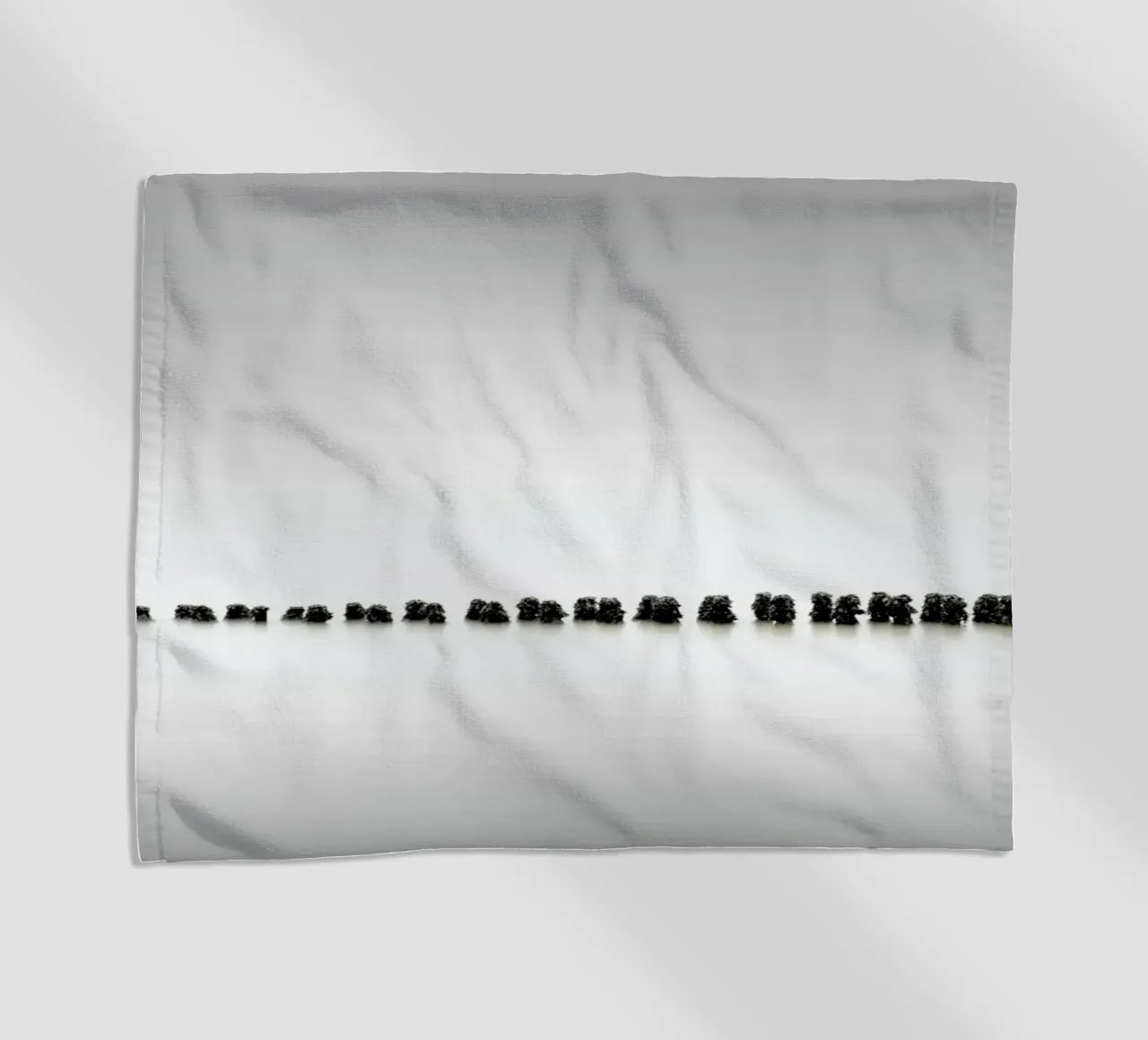 Extinction telo mare da Håggard Photography | Ronny Behnert