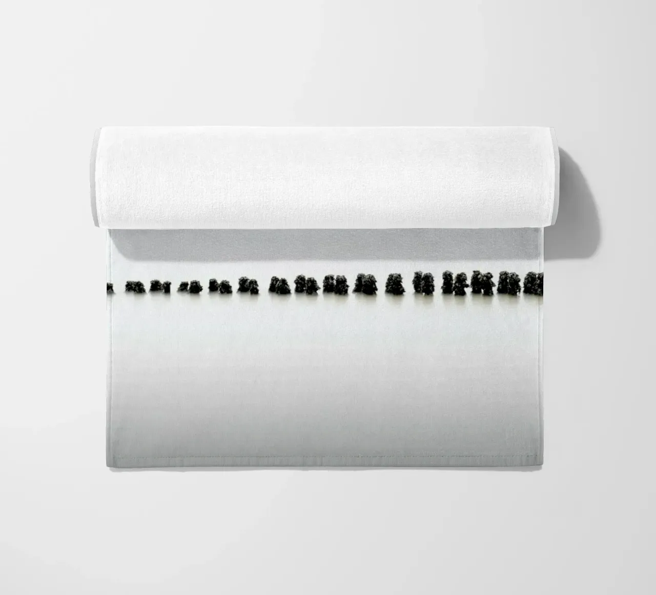 Extinction telo mare da Håggard Photography | Ronny Behnert